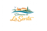 logo la serita