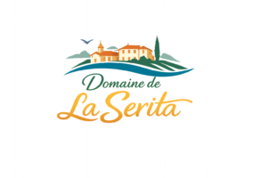 logo la serita
